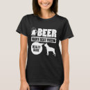 Search for boston terrier quotes Pet