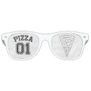 Search for pizza sunglasses Food