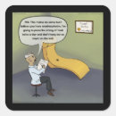 Search for psychiatry stickers Psychiatrist