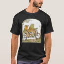 Search for frog and toad tshirts Cottagecore