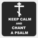 Search for christian orthodox stickers Jesus