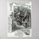 Search for maids posters Female