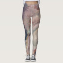 Search for galaxy leggings Fashion