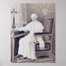 Search for pontiff posters Italian
