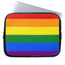 Search for gay pride flag cases Glbt