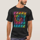 Search for tally tshirts Smarter