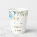 Search for baptism party supplies Christening