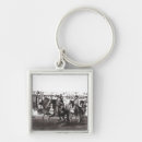 Search for catherine key rings Portrait