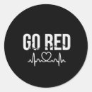 Search for womens health stickers Crisis hotline