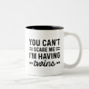 Search for twins funny mugs Father