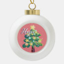 Search for anyone christmas tree decorations Green