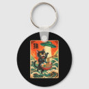 Search for soulmate key rings Viral valentine