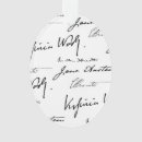 Search for writer christmas tree decorations Books