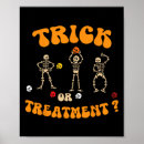 Search for hipster skull posters Ghost