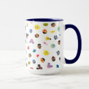 Search for big bird sesame street mugs Bert