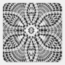 Search for doilie stickers Lace