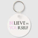 Search for meme key rings Internet