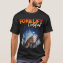 Search for warehouse workers tshirts Fork