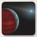 Search for dwarf coasters White dwarfs
