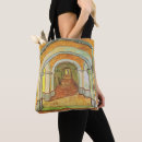 Search for asylum bags Vincent van gogh