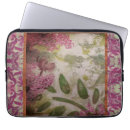 Search for mixed laptop cases Floral