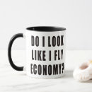 Search for pilot airport mugs Funny