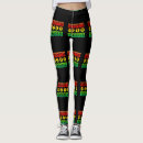 Search for crypto leggings Btc