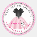 Search for sock hops stickers Skirt