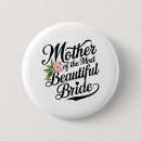 Search for shes here badges She said yes
