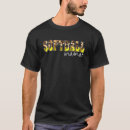 Search for softball tshirts Sporty