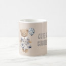 Search for cuddly bear mugs Cute