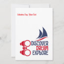 Search for exploration invitations Discover
