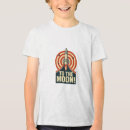 Search for rocket kids tshirts Cosmic adventure