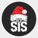 Search for big deal stickers Christmas offer today