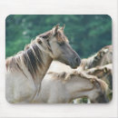 Search for horse mousepads Herd