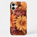 Search for aster flower iphone cases Pattern