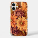 Search for aster flower iphone cases Pattern