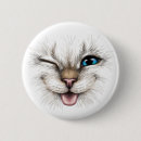 Search for winking badges Funny