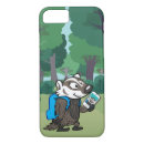 Search for federation iphone cases National wildlife federation