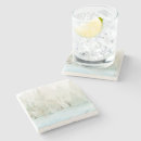 Search for modern coasters Pattern