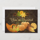 Search for birthday thanksgiving invitations Flowers