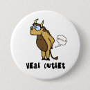 Search for bovine badges Meat