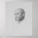 Search for anthony art Frederick