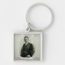 Search for litho key rings Century