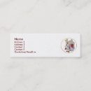 Search for laughing business cards Buddha
