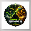Search for trade posters Crypto