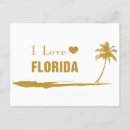 Search for i love america postcards Heart