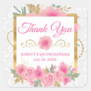 Search for lace flower stickers Thank you
