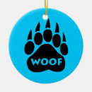 Search for gay bear christmas tree decorations Paw