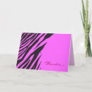 Search for amazons cards Jungle